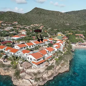 Lagoon Ocean 2 Bdrm/2bath With Access Apartment